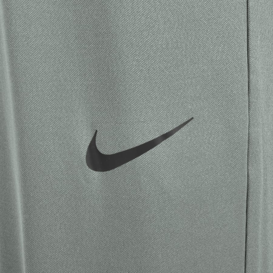 Nike Training Dri Fit Totality Joggers Grey